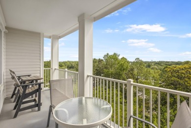 Welcome to your oasis at The Grand Sandestin in this 2022 on Sandestin Golf and Beach Resort - Raven in Florida - for sale on GolfHomes.com, golf home, golf lot