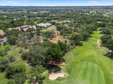 Versatile opportunity and great investment possibility for on Ram Rock Golf Course in Texas - for sale on GolfHomes.com, golf home, golf lot
