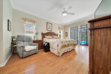 Since last listed, this beautiful home now features a brand new on El Diablo Golf and Country Club in Florida - for sale on GolfHomes.com, golf home, golf lot