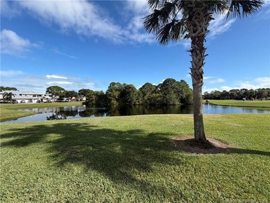 Luxury 2BR/2BA first-floor condo in the desirable mostly adult on Gator Trace Golf and Country Club in Florida - for sale on GolfHomes.com, golf home, golf lot