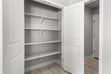 This 1347 sq ft new construction home features our popular on Valle Vista Golf Course in Arizona - for sale on GolfHomes.com, golf home, golf lot