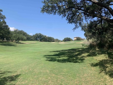 Versatile opportunity and great investment possibility for on Ram Rock Golf Course in Texas - for sale on GolfHomes.com, golf home, golf lot