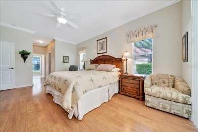 Since last listed, this beautiful home now features a brand new on El Diablo Golf and Country Club in Florida - for sale on GolfHomes.com, golf home, golf lot