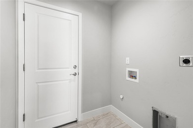 This 1347 sq ft new construction home features our popular on Valle Vista Golf Course in Arizona - for sale on GolfHomes.com, golf home, golf lot