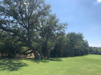 Versatile opportunity and great investment possibility for on Ram Rock Golf Course in Texas - for sale on GolfHomes.com, golf home, golf lot