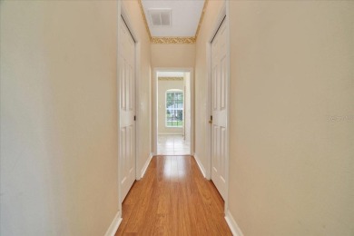 Since last listed, this beautiful home now features a brand new on El Diablo Golf and Country Club in Florida - for sale on GolfHomes.com, golf home, golf lot
