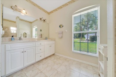 Since last listed, this beautiful home now features a brand new on El Diablo Golf and Country Club in Florida - for sale on GolfHomes.com, golf home, golf lot