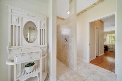 Since last listed, this beautiful home now features a brand new on El Diablo Golf and Country Club in Florida - for sale on GolfHomes.com, golf home, golf lot