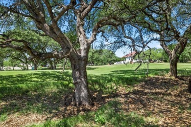 Versatile opportunity and great investment possibility for on Ram Rock Golf Course in Texas - for sale on GolfHomes.com, golf home, golf lot