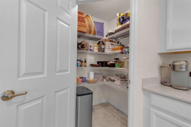 Welcome to Your Slice of Paradise in Gran Paradiso, Venice! on Plantation Golf and Country Club in Florida - for sale on GolfHomes.com, golf home, golf lot