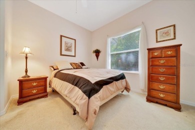Since last listed, this beautiful home now features a brand new on El Diablo Golf and Country Club in Florida - for sale on GolfHomes.com, golf home, golf lot