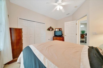 Since last listed, this beautiful home now features a brand new on El Diablo Golf and Country Club in Florida - for sale on GolfHomes.com, golf home, golf lot