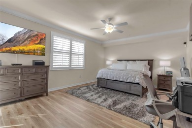 Welcome to Your Slice of Paradise in Gran Paradiso, Venice! on Plantation Golf and Country Club in Florida - for sale on GolfHomes.com, golf home, golf lot