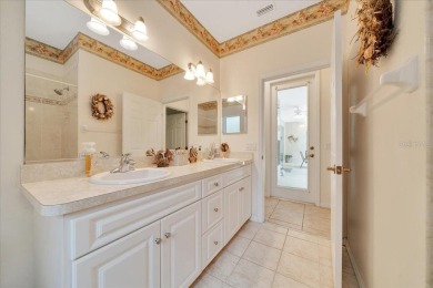 Since last listed, this beautiful home now features a brand new on El Diablo Golf and Country Club in Florida - for sale on GolfHomes.com, golf home, golf lot