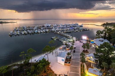 Welcome to your oasis at The Grand Sandestin in this 2022 on Sandestin Golf and Beach Resort - Raven in Florida - for sale on GolfHomes.com, golf home, golf lot