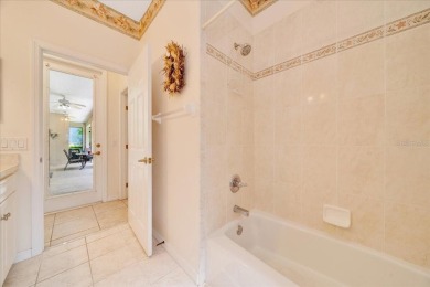 Since last listed, this beautiful home now features a brand new on El Diablo Golf and Country Club in Florida - for sale on GolfHomes.com, golf home, golf lot