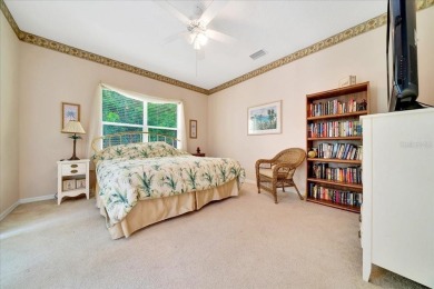 Since last listed, this beautiful home now features a brand new on El Diablo Golf and Country Club in Florida - for sale on GolfHomes.com, golf home, golf lot