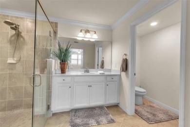 Welcome to Your Slice of Paradise in Gran Paradiso, Venice! on Plantation Golf and Country Club in Florida - for sale on GolfHomes.com, golf home, golf lot