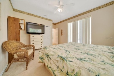 Since last listed, this beautiful home now features a brand new on El Diablo Golf and Country Club in Florida - for sale on GolfHomes.com, golf home, golf lot