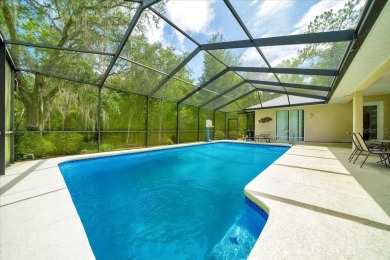 Since last listed, this beautiful home now features a brand new on El Diablo Golf and Country Club in Florida - for sale on GolfHomes.com, golf home, golf lot