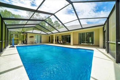 Since last listed, this beautiful home now features a brand new on El Diablo Golf and Country Club in Florida - for sale on GolfHomes.com, golf home, golf lot