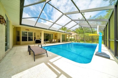 Since last listed, this beautiful home now features a brand new on El Diablo Golf and Country Club in Florida - for sale on GolfHomes.com, golf home, golf lot