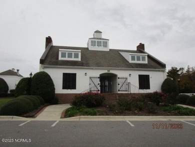 Welcome to Albemarle Plantation, Northeastern North Carolina's on Sound Golf Links at Albemarle Plantation in North Carolina - for sale on GolfHomes.com, golf home, golf lot