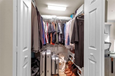 Welcome to Your Slice of Paradise in Gran Paradiso, Venice! on Plantation Golf and Country Club in Florida - for sale on GolfHomes.com, golf home, golf lot