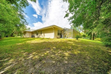 Since last listed, this beautiful home now features a brand new on El Diablo Golf and Country Club in Florida - for sale on GolfHomes.com, golf home, golf lot