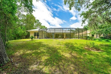 Since last listed, this beautiful home now features a brand new on El Diablo Golf and Country Club in Florida - for sale on GolfHomes.com, golf home, golf lot