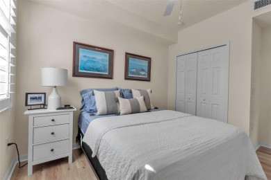 Welcome to Your Slice of Paradise in Gran Paradiso, Venice! on Plantation Golf and Country Club in Florida - for sale on GolfHomes.com, golf home, golf lot