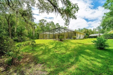 Since last listed, this beautiful home now features a brand new on El Diablo Golf and Country Club in Florida - for sale on GolfHomes.com, golf home, golf lot