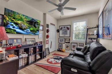 Welcome to Your Slice of Paradise in Gran Paradiso, Venice! on Plantation Golf and Country Club in Florida - for sale on GolfHomes.com, golf home, golf lot