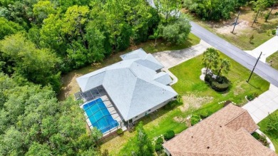 Since last listed, this beautiful home now features a brand new on El Diablo Golf and Country Club in Florida - for sale on GolfHomes.com, golf home, golf lot