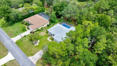 Since last listed, this beautiful home now features a brand new on El Diablo Golf and Country Club in Florida - for sale on GolfHomes.com, golf home, golf lot