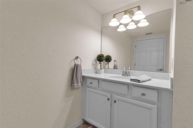 Welcome to Your Slice of Paradise in Gran Paradiso, Venice! on Plantation Golf and Country Club in Florida - for sale on GolfHomes.com, golf home, golf lot