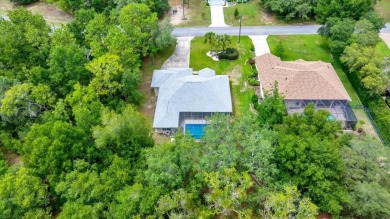 Since last listed, this beautiful home now features a brand new on El Diablo Golf and Country Club in Florida - for sale on GolfHomes.com, golf home, golf lot