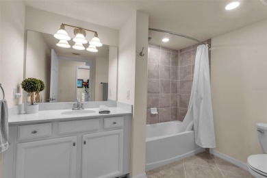 Welcome to Your Slice of Paradise in Gran Paradiso, Venice! on Plantation Golf and Country Club in Florida - for sale on GolfHomes.com, golf home, golf lot