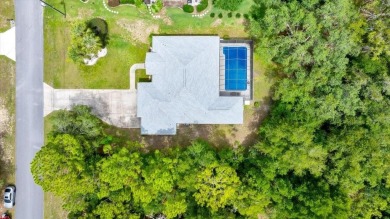 Since last listed, this beautiful home now features a brand new on El Diablo Golf and Country Club in Florida - for sale on GolfHomes.com, golf home, golf lot