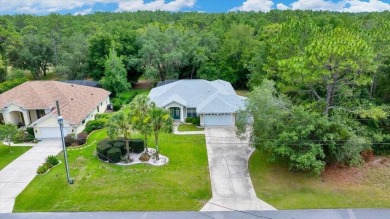 Since last listed, this beautiful home now features a brand new on El Diablo Golf and Country Club in Florida - for sale on GolfHomes.com, golf home, golf lot