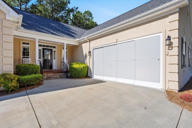 Beautiful golf course home in the well-established and on Monticello Golf Club At Savannah Lakes in South Carolina - for sale on GolfHomes.com, golf home, golf lot