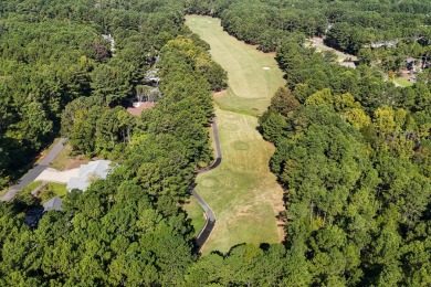 Beautiful golf course home in the well-established and on Monticello Golf Club At Savannah Lakes in South Carolina - for sale on GolfHomes.com, golf home, golf lot