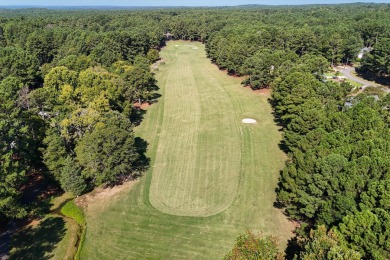 Beautiful golf course home in the well-established and on Monticello Golf Club At Savannah Lakes in South Carolina - for sale on GolfHomes.com, golf home, golf lot