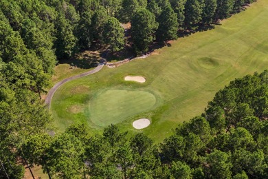 Beautiful golf course home in the well-established and on Monticello Golf Club At Savannah Lakes in South Carolina - for sale on GolfHomes.com, golf home, golf lot