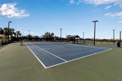 Welcome to Your Slice of Paradise in Gran Paradiso, Venice! on Plantation Golf and Country Club in Florida - for sale on GolfHomes.com, golf home, golf lot