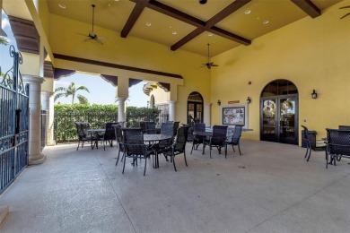 Welcome to Your Slice of Paradise in Gran Paradiso, Venice! on Plantation Golf and Country Club in Florida - for sale on GolfHomes.com, golf home, golf lot