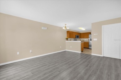 Experience the perfect balance of comfort and convenience in on Lake Marion Golf Resort in Florida - for sale on GolfHomes.com, golf home, golf lot