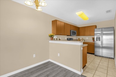 Experience the perfect balance of comfort and convenience in on Lake Marion Golf Resort in Florida - for sale on GolfHomes.com, golf home, golf lot