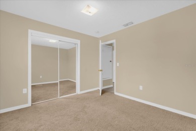 Experience the perfect balance of comfort and convenience in on Lake Marion Golf Resort in Florida - for sale on GolfHomes.com, golf home, golf lot