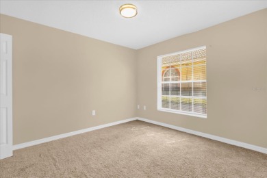 Experience the perfect balance of comfort and convenience in on Lake Marion Golf Resort in Florida - for sale on GolfHomes.com, golf home, golf lot